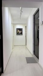 Blk 485C Choa Chu Kang Avenue 5 (Choa Chu Kang), HDB 5 Rooms #553491571